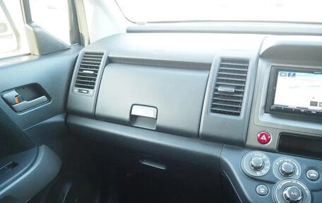 Honda Crossroad, 2010 год, 890 000 рублей, 23 фотография