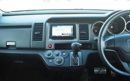 Honda Crossroad, 2010 год, 890 000 рублей, 18 фотография