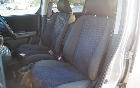 Honda Crossroad, 2010 год, 890 000 рублей, 31 фотография