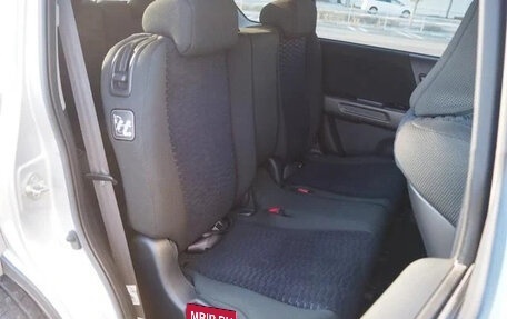 Honda Crossroad, 2010 год, 890 000 рублей, 28 фотография