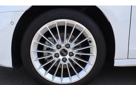Audi A3, 2022 год, 1 390 000 рублей, 8 фотография