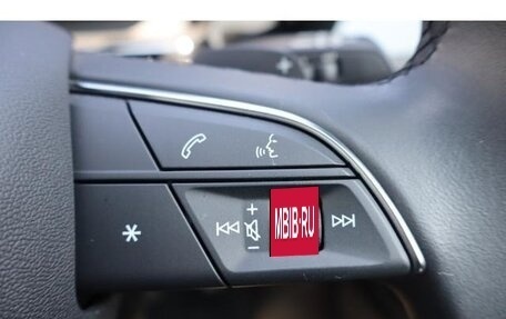 Audi A3, 2022 год, 1 390 000 рублей, 20 фотография