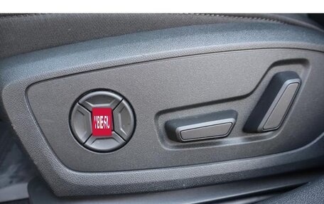 Audi A3, 2022 год, 1 390 000 рублей, 29 фотография