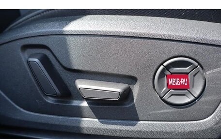 Audi A3, 2022 год, 1 390 000 рублей, 28 фотография