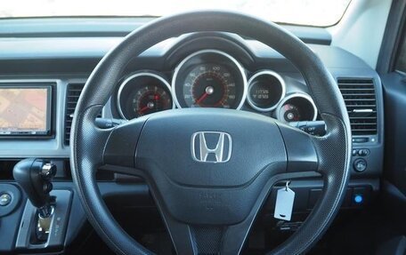 Honda Crossroad, 2010 год, 890 000 рублей, 17 фотография