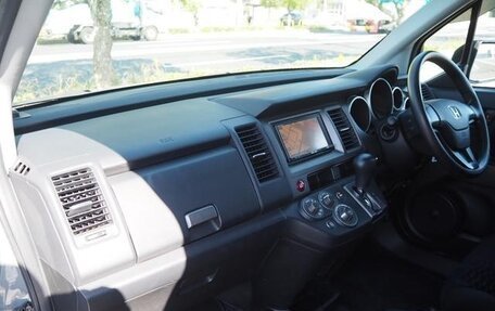 Honda Crossroad, 2010 год, 890 000 рублей, 13 фотография