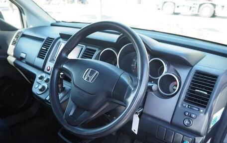 Honda Crossroad, 2010 год, 890 000 рублей, 15 фотография