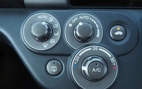 Honda Crossroad, 2010 год, 890 000 рублей, 21 фотография