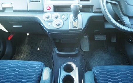 Honda Crossroad, 2010 год, 890 000 рублей, 22 фотография