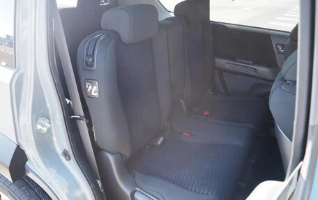 Honda Crossroad, 2010 год, 890 000 рублей, 27 фотография