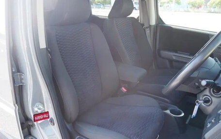 Honda Crossroad, 2010 год, 890 000 рублей, 26 фотография