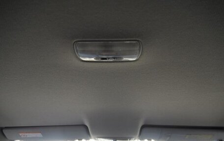 Honda Crossroad, 2010 год, 890 000 рублей, 37 фотография
