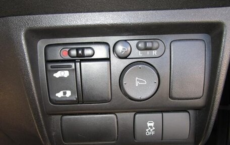 Honda Freed I, 2013 год, 720 000 рублей, 12 фотография