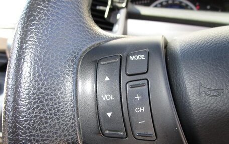 Honda Freed I, 2013 год, 720 000 рублей, 11 фотография