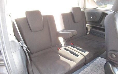 Honda Freed I, 2013 год, 720 000 рублей, 17 фотография