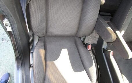 Honda Freed I, 2013 год, 720 000 рублей, 21 фотография