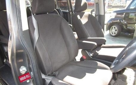 Honda Freed I, 2013 год, 720 000 рублей, 16 фотография