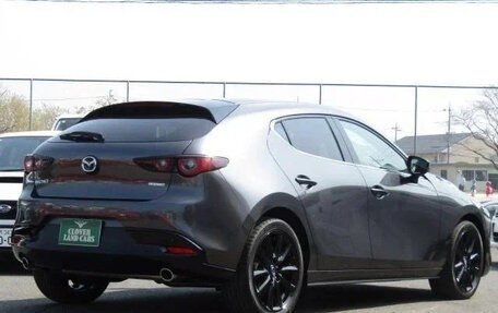 Mazda 3, 2023 год, 1 270 007 рублей, 8 фотография