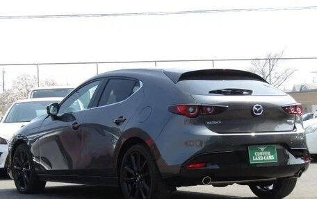 Mazda 3, 2023 год, 1 270 007 рублей, 6 фотография