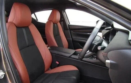 Mazda 3, 2023 год, 1 270 007 рублей, 14 фотография