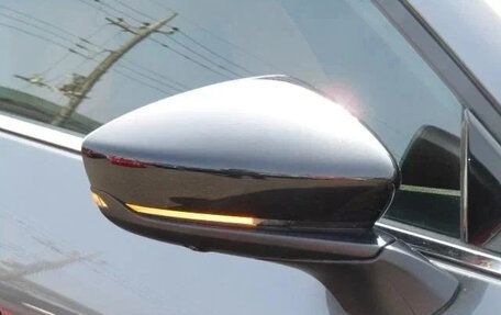 Mazda 3, 2023 год, 1 270 007 рублей, 13 фотография