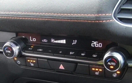 Mazda 3, 2023 год, 1 270 007 рублей, 16 фотография