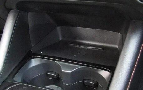 Mazda 3, 2023 год, 1 270 007 рублей, 22 фотография