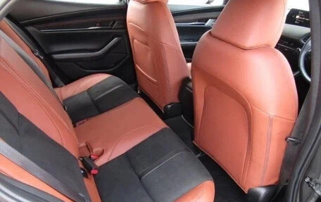 Mazda 3, 2023 год, 1 270 007 рублей, 23 фотография