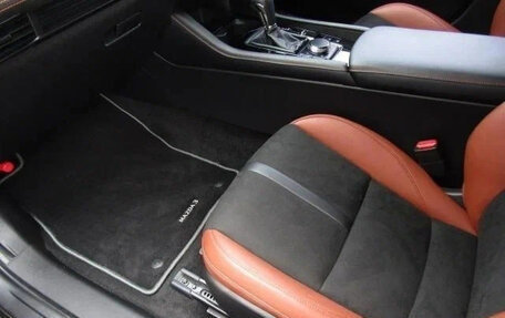 Mazda 3, 2023 год, 1 270 007 рублей, 34 фотография
