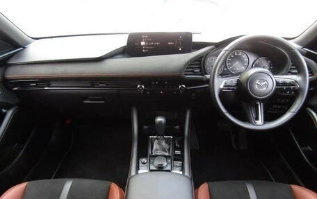 Mazda 3, 2023 год, 1 270 007 рублей, 31 фотография