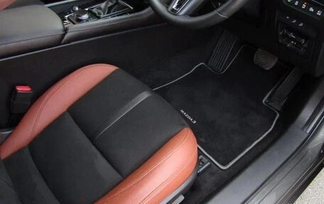 Mazda 3, 2023 год, 1 270 007 рублей, 32 фотография