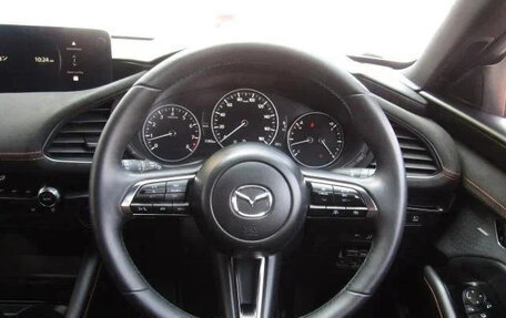 Mazda 3, 2023 год, 1 270 007 рублей, 30 фотография