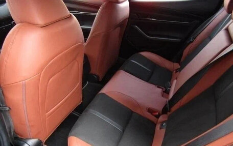 Mazda 3, 2023 год, 1 270 007 рублей, 33 фотография