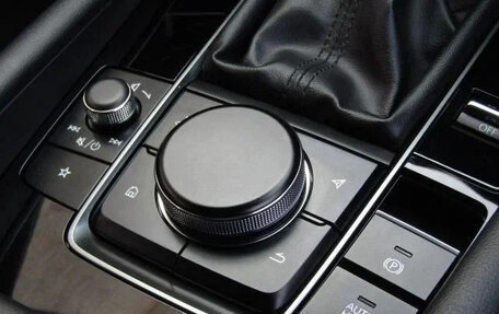 Mazda 3, 2023 год, 1 270 007 рублей, 39 фотография