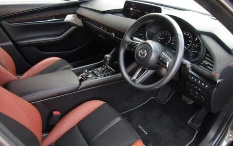Mazda 3, 2023 год, 1 270 007 рублей, 40 фотография