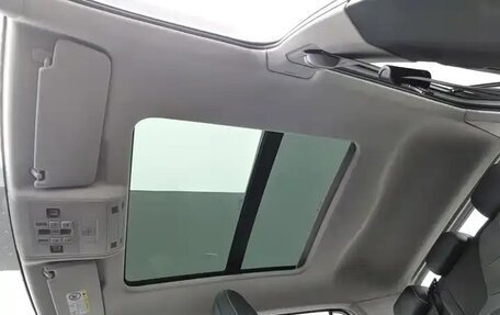 Volkswagen T-Cross I, 2022 год, 1 340 000 рублей, 14 фотография