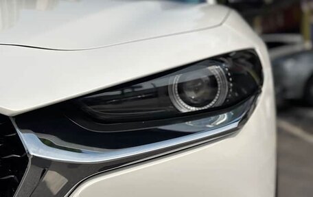Mazda CX-30 I, 2022 год, 2 090 000 рублей, 3 фотография