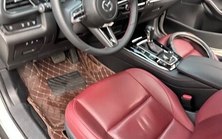 Mazda CX-30 I, 2022 год, 2 090 000 рублей, 8 фотография
