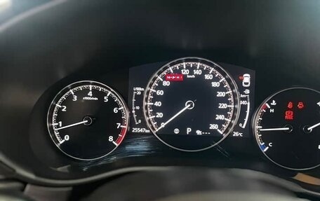 Mazda CX-30 I, 2022 год, 2 090 000 рублей, 10 фотография