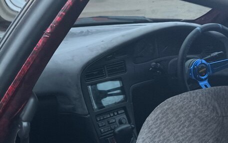 Toyota Corona EXiV II (ST200), 1994 год, 290 000 рублей, 3 фотография