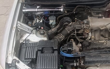 Honda CR-V IV, 1996 год, 440 000 рублей, 6 фотография