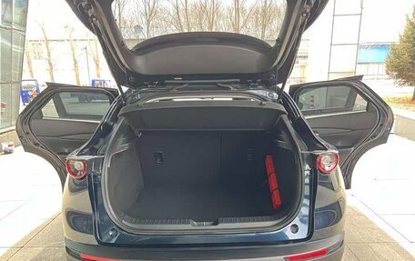 Mazda CX-30 I, 2022 год, 2 220 000 рублей, 4 фотография