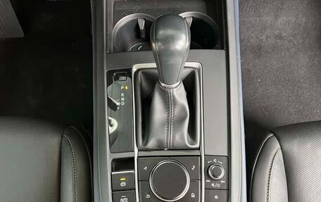 Mazda CX-30 I, 2022 год, 2 220 000 рублей, 15 фотография