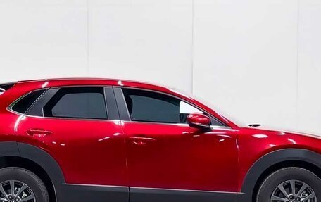 Mazda CX-30 I, 2022 год, 2 070 000 рублей, 4 фотография