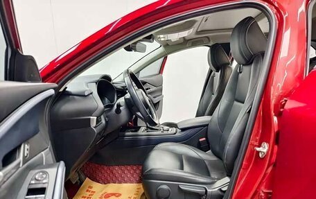 Mazda CX-30 I, 2022 год, 2 070 000 рублей, 11 фотография