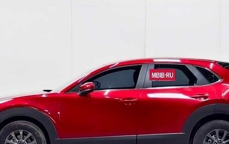 Mazda CX-30 I, 2022 год, 2 070 000 рублей, 8 фотография