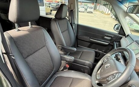 Honda Freed II, 2023 год, 1 350 000 рублей, 9 фотография