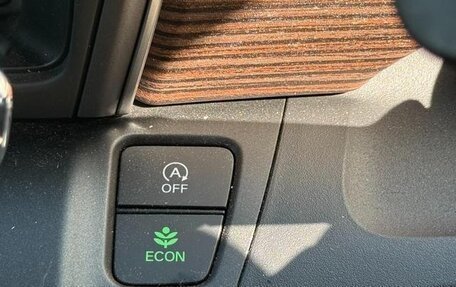 Honda Freed II, 2023 год, 1 350 000 рублей, 21 фотография