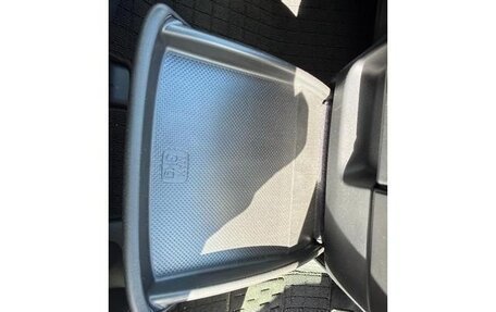 Honda Freed II, 2023 год, 1 350 000 рублей, 24 фотография