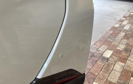 Toyota Tank I, 2019 год, 650 000 рублей, 12 фотография